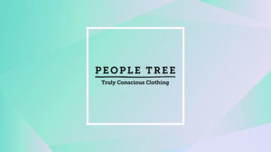 people-tree-discount-code-featured