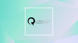 quzo-discount-code-featured