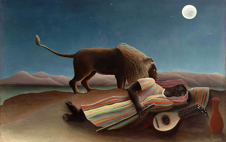 rousseau_sleeping_gypsy