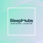 sleephubs-featured-img