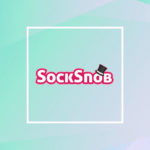 sock-snob-featured