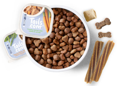 tails-com-tailored-dog-food-3