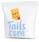 tails-com-tailored-food-2