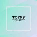toffs-featured-img