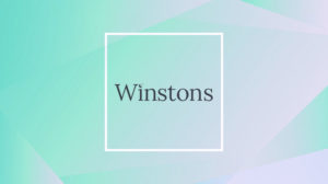 winstons-beds-featured