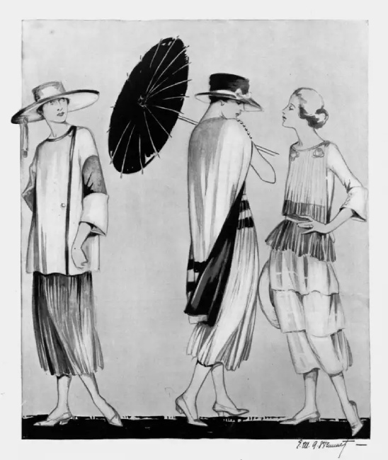 1920s-fashion-1