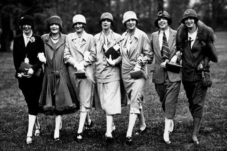 1920s-fashion-10