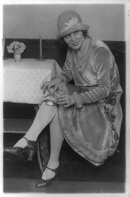 1920s-fashion-3