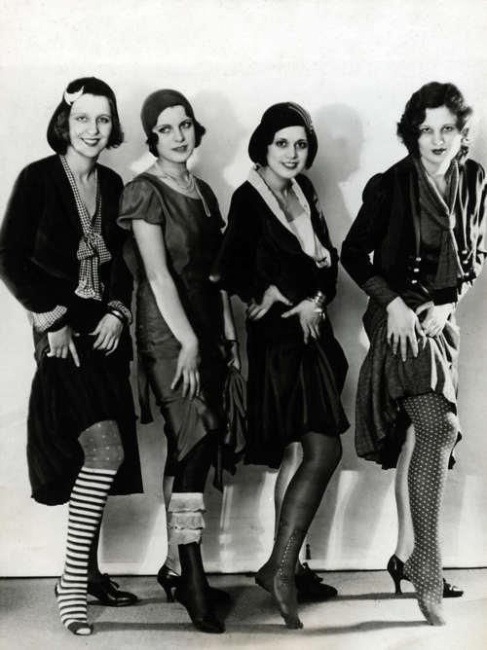 1920s-fashion-5