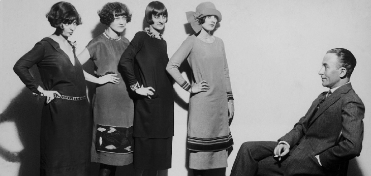 1920s-fashion-8