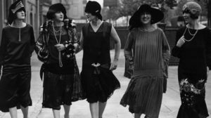 1920s-fashion-featured