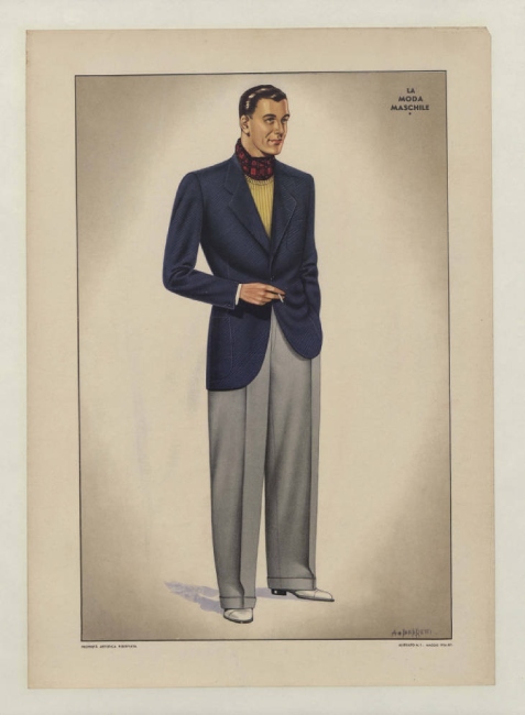 1930s_fashion_04