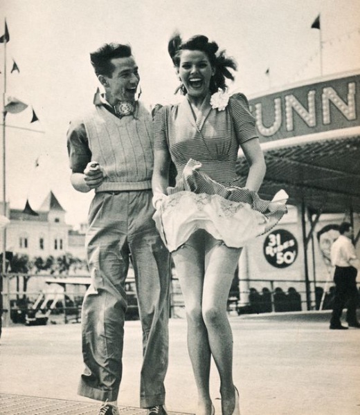 1940s-fashion-10