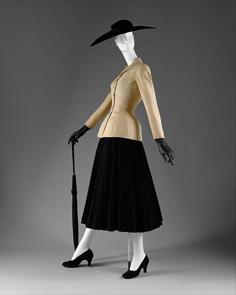 1940s-fashion-14