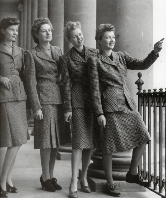 1940s-fashion-16