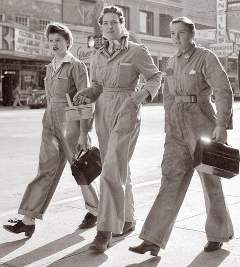 1940s-fashion-4