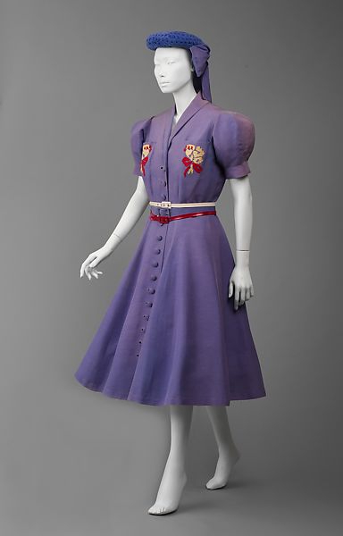 1940s-fashion-6