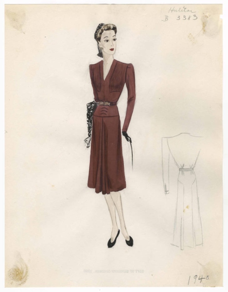 1940s-fashion-7