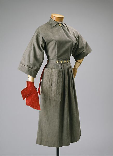 1940s-fashion-9