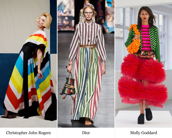 2021 spring summer fashion trends 15