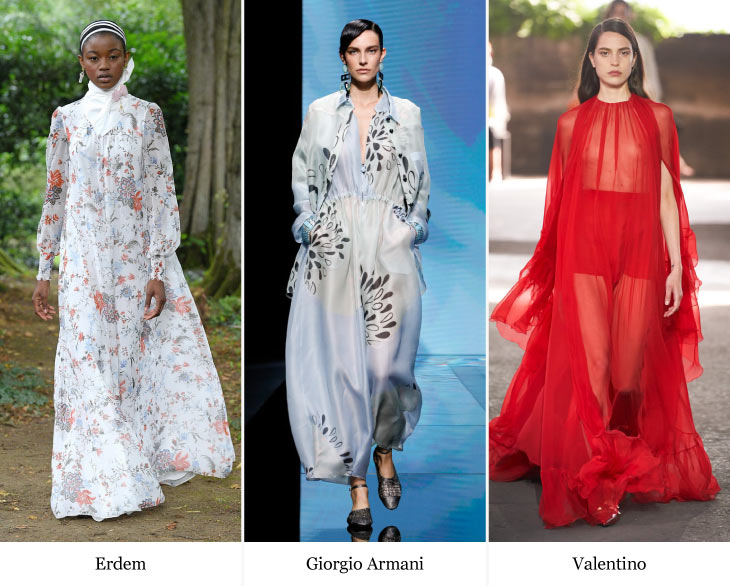 2021 spring summer fashion trends 6