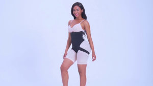 Best-Body-Shaper-Products-for-Women-featured