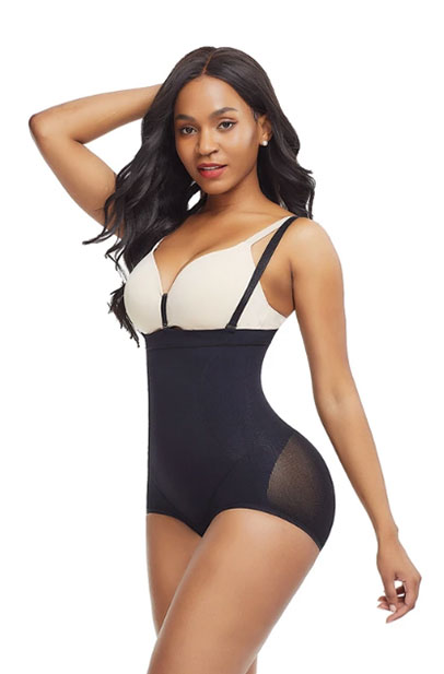 FEELINGIRL-PLUS-SIZE-SEAMLESS-SHAPEWEAR-FOR-WOMEN-2