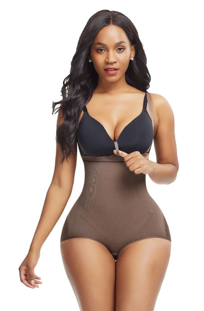 FEELINGIRL-PLUS-SIZE-SEAMLESS-SHAPEWEAR-FOR-WOMEN