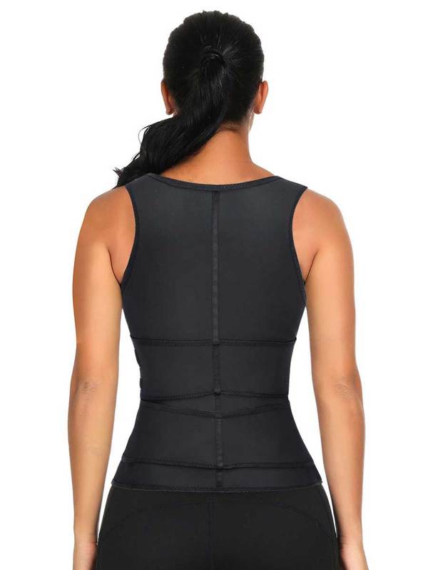 FeelinGirl_Zipper_Plus_Size_Waist_Trainer_Vest_For_Weight_Loss_With_Double_Velcro_4_600x