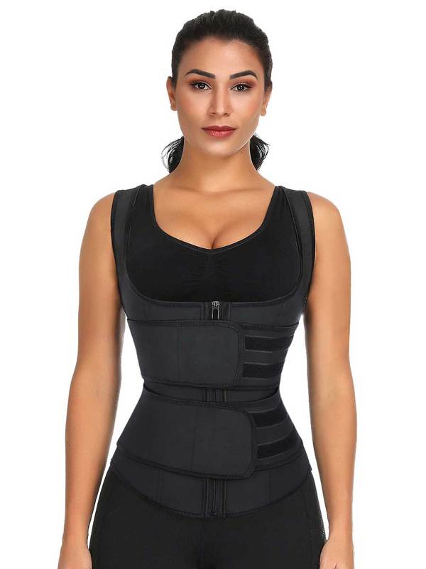 FeelinGirl_Zipper_Plus_Size_Waist_Trainer_Vest_For_Weight_Loss_With_Double_Velcro_5_600x
