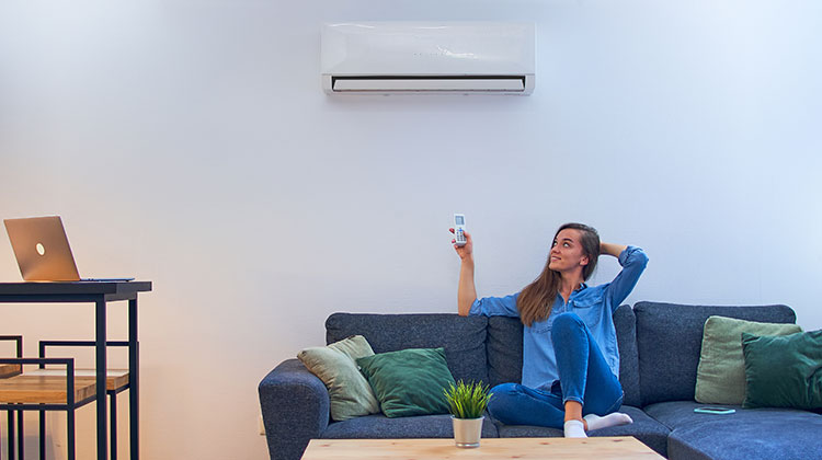 How-to-Buy-the-Right-Air-Conditioner-1