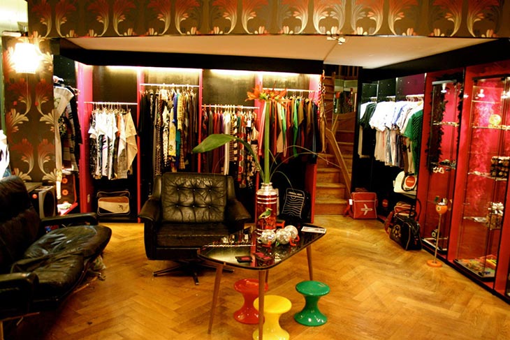 best-vintage-stores-lausanne