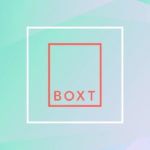 boxt-featured