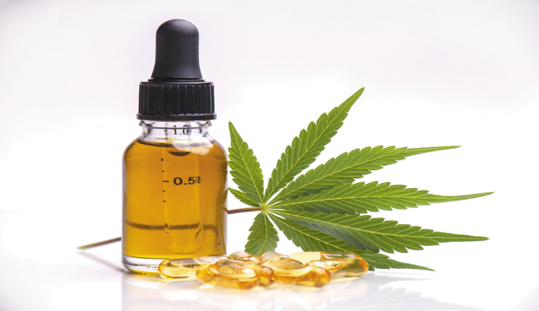 cbd oil 1