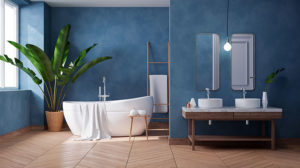 different_types_of_bathroom_styles_featured