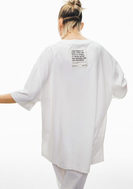 h&m's new sustainability concept innovation stories 3