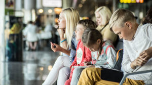 how-to-keep-your-children-safe-while-abroad-featured