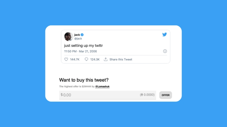 jack-dorsey-first-tweet-nft