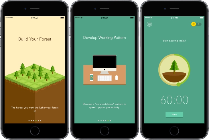 mobile-applications-for-sustainable-living-7
