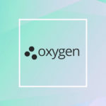 oxygen-clothing-featured