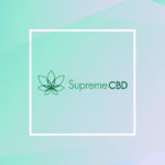 supremecbd-featured-store