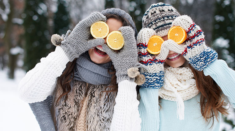 how-to-enjoy-winter-more-cover-img