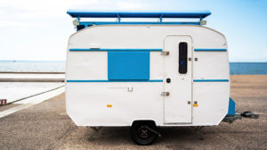 how-to-get-the-most-out-of-your-motorhome-featured
