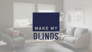 make-my-blinds-paid-placement-cover