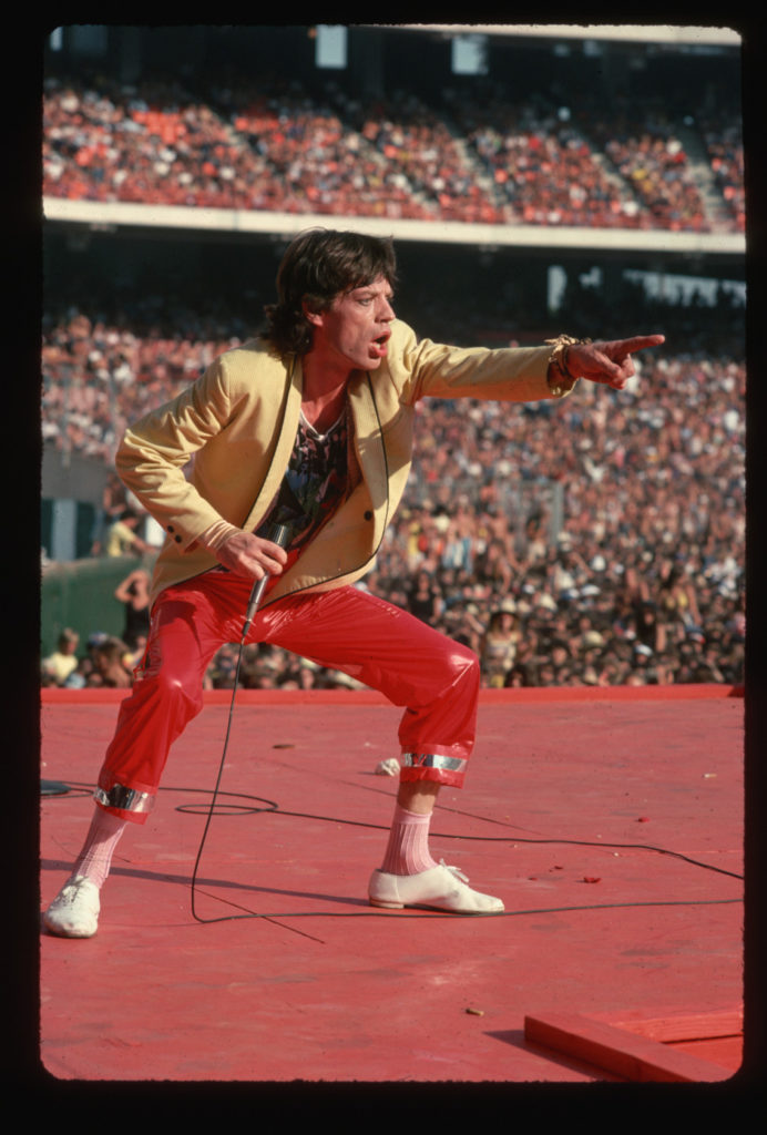 style effect of iconic brits-mick_jagger1
