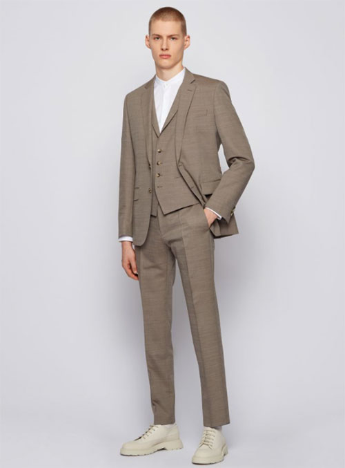 tips-to-make-a-suit-look-better-10