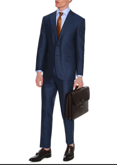 tips-to-make-a-suit-look-better-6