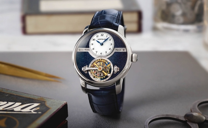 watches-and-wonders-9
