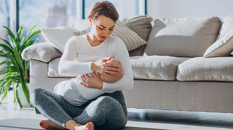 breastfeeding-tips-for-beginners