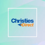 christies-direct-featured